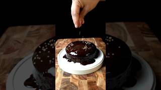 🍫🎂 Oreo Chocolate Cake in Minutes! | No Oven, Super Easy Recipe 😍 #Shorts #oreo #oreocake