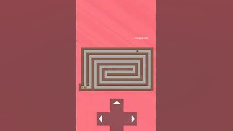 Level 154 Microban in 1m 4s | Sokoban Collection