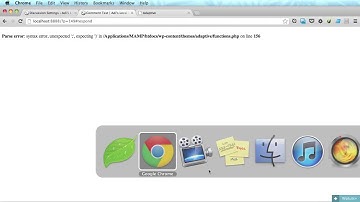 wp10  Adaptive Blog Theme  Custom Comment Form