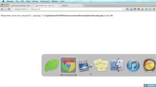 wp10  Adaptive Blog Theme  Custom Comment Form