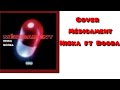 Mdicament niska ft booba cover by lopi20
