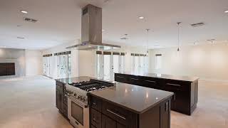 5625 E Lewis Ave, Scottsdale
