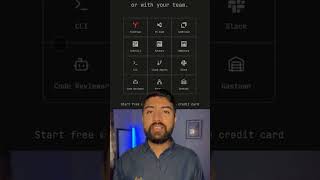 The Free Cursor Alternative That Actually Works for Beginners