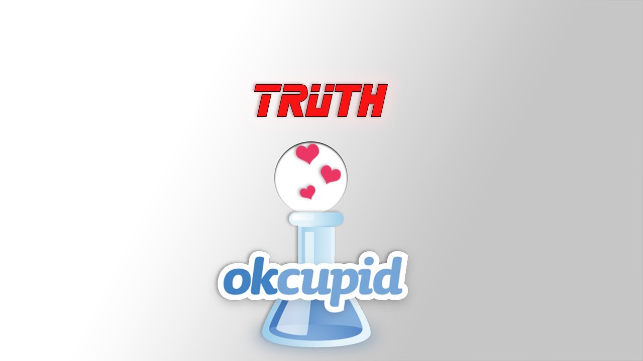 najlepsze darmowe serwisy randkowe okcupid