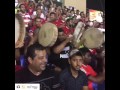 جمهور المحرق 
