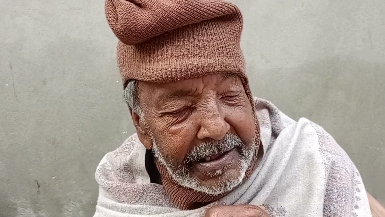 লুৎফর রহমান প্রসঙ্গে সত্য প্রকাশ ❤️ অনিল রায় চৌধুরী