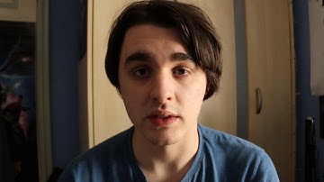 Channel 4 Production Training Scheme Application Video