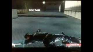 Socom 2  Xlink Kai