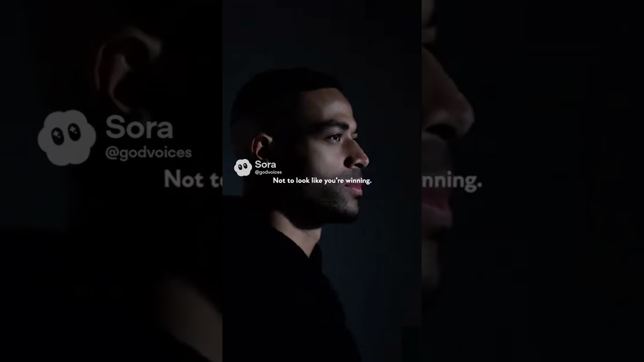 No Noise. Just Results. 🔥