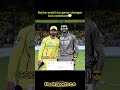 CSK win the match😎 #cskvsdc #csk #ipl2026 #viralshorts #trendingreels #shorts #viralvideos