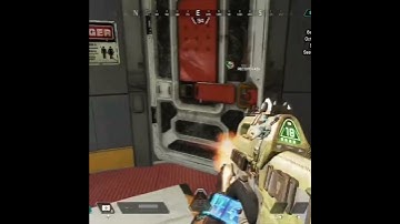 They Definitely Weren