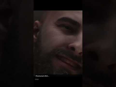 Майор Нечаев устроил конфликт между Петровым и Ларисой - Atomic Heart / Атомик харт