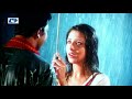 Ki Jadu Korecho Bolona | কি যাদু করেছ বলোনা | Andrew Kishore | Konok Chapa | Bangla Movie Song Mp3 Song