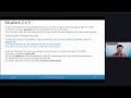 Intermediate Paper 2:COL | Topic: The General Clauses Act, 1897...| Session 1 | 19 June 2026