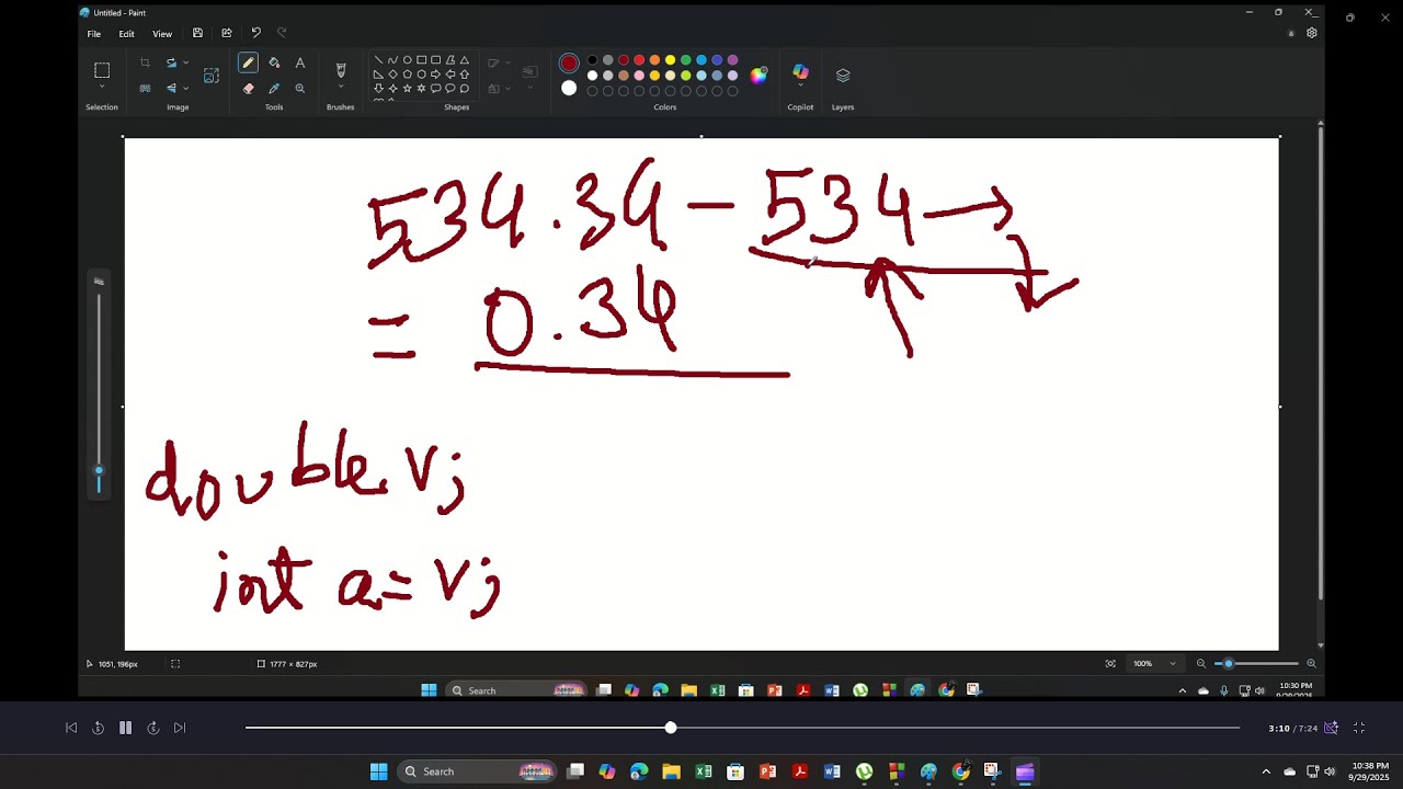Codeforces newcomer sheet #1 problem U in C++ (Bangla) - YouTube
