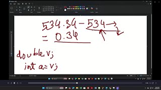 Codeforces newcomer sheet #1 problem U in C++ (Bangla) Wealth
