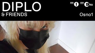 Bit My Tongue, Now My Mouth Bleeding Osno1 Remix Lil West 𝐎𝐬𝐧𝐨𝟏 𝐫𝐚𝐝𝐢𝐨 𝐦𝐢𝐱