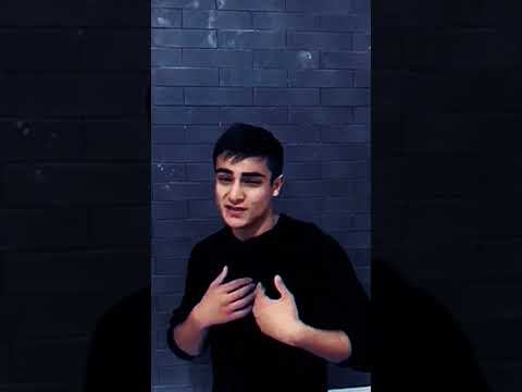 Джованна🥀 - Парень красиво спел #музыка #джованна #кавер #cover #песня