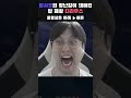 애착인형 다리우스-1 | topshaco