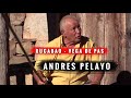 1 💢 PASIEGO Andres Pelayo en VEGA DE PAS