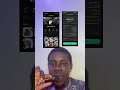 meet praize
