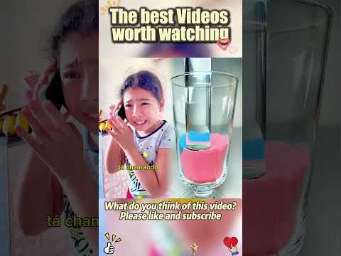 #youtube#fyp #foryou #foryoupage #viral#drama
