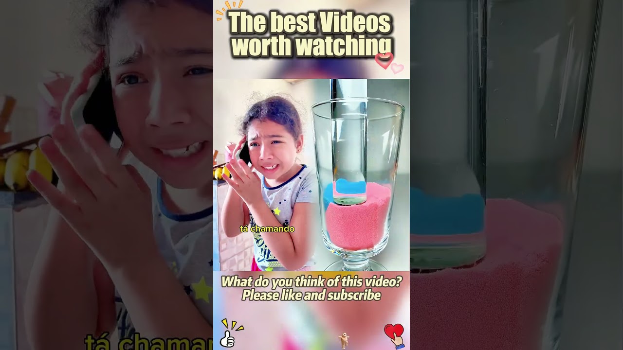 #youtube#fyp #foryou #foryoupage #viral#drama