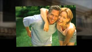 Chiropractor for Sciatica Relief Austin TX - Austin Preferred