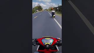 #hondavario150 #vario150 #hero5black #testcamera #hondavario #goprohero5 #vario #gopro5black #gopro5