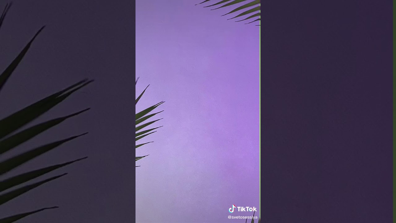 Video Komersial Produk