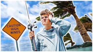 How WIND Affects BASS FISHING screenshot 4