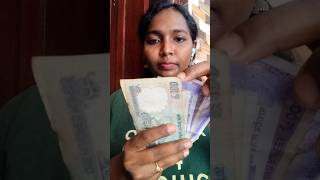 🫰💰💰 money saving tips 😉😉#shorts #moneytips #money#savings #savingmoney #tamil #gold#shortsfeed #tips