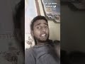 अब मेहनत दिन रात#motivation #motivationalspeech #motivational #motivationalvideo #motivationalquotes
