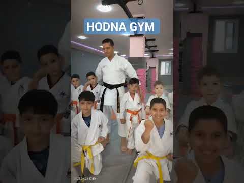 حضنة جيم بالمسيلة الحي الإداري خلف دار المالية 0698383425