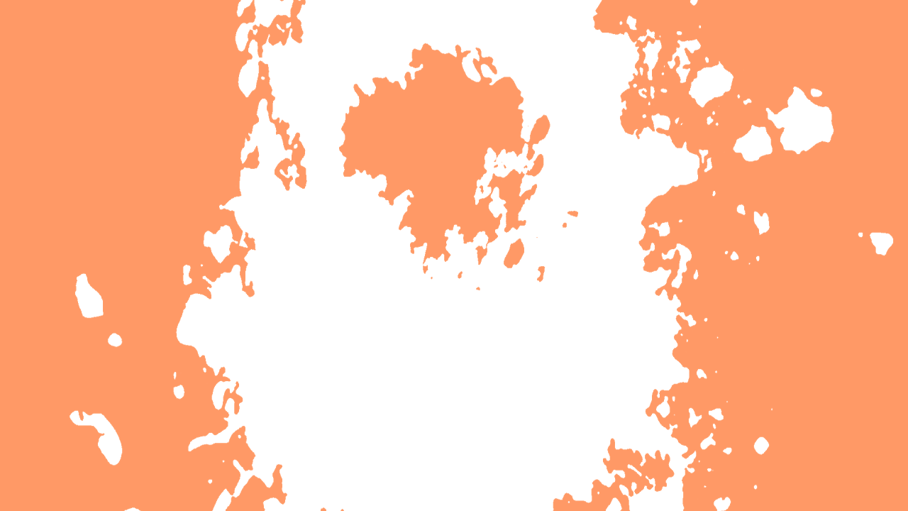 UKM Vesterålen 2017