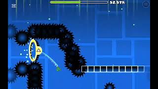 level preview