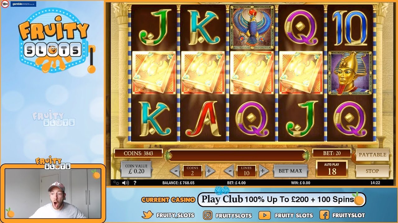 Slot de maquina Diamond Casino Slot de maquina Diamond Casino