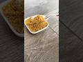 Homemade Curry Powder #tamil #food #simplerecipe #vegan #vegetarianrecipies