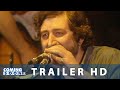 FRANCESCO GUCCINI: FRA LA VIA EMILIA E IL WEST (2024) Trailer del Documentario con Francesco Guccini