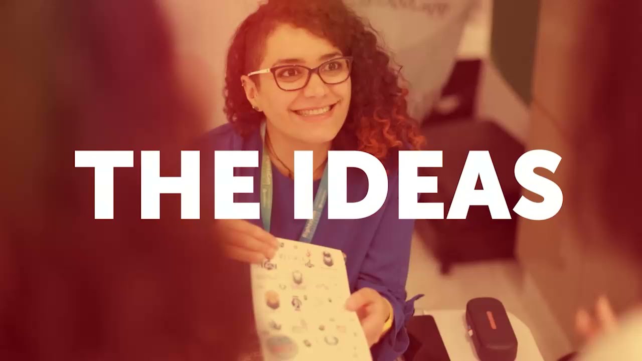 [RightsCon 2021] Building strategies to diversify funds in internet freedom communities