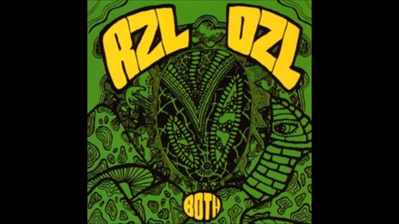 rzl rzl