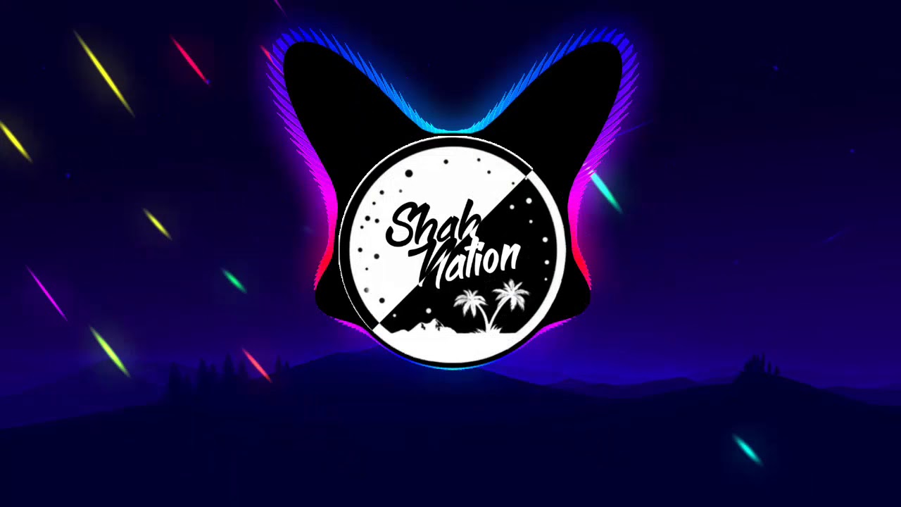 Dj solo x learn to meow meow - ( Shah_Nation )