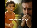 Esta historia de ta marcará para siempre. #reflexionesdeldia #historia #shortvideo #short