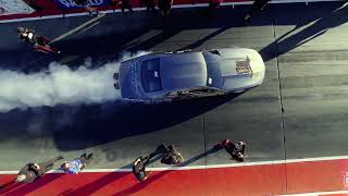 Introducing Sony’s HDC-P50A Point of View System Camera screenshot 5