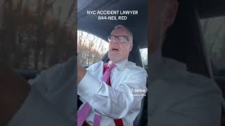 Unlock the Mystery of NY Courts: What You Need to Know Before Filing a Case! ⚖️🚨