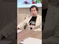 Вот почему прошлом в центре всегда казаться #съемка