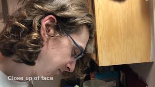 5 Shot Sequence Part 2