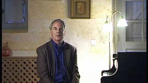 Edmund Barton Bullock, pianist and composer