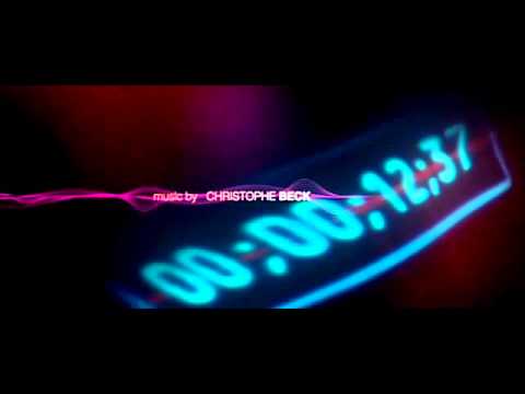 This Means War End Credits 