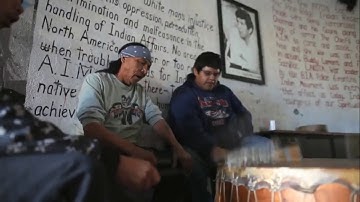 Mascots, Myths, Monuments, and Memory 05 — Mike Wise